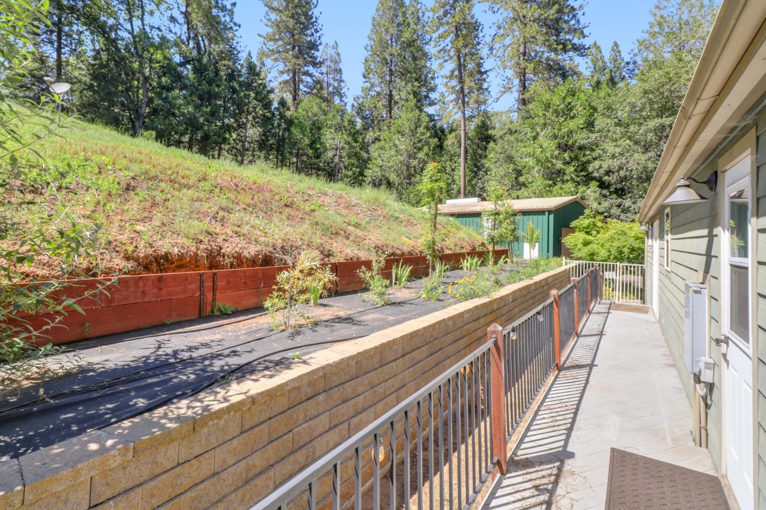4909 Clear Creek Road Placerville, CA 95667 - Photo 39 of 66