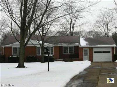 10506 Lagrange Road Elyria, OH 44035 - Photo 1 of 1 Gallery Image 1