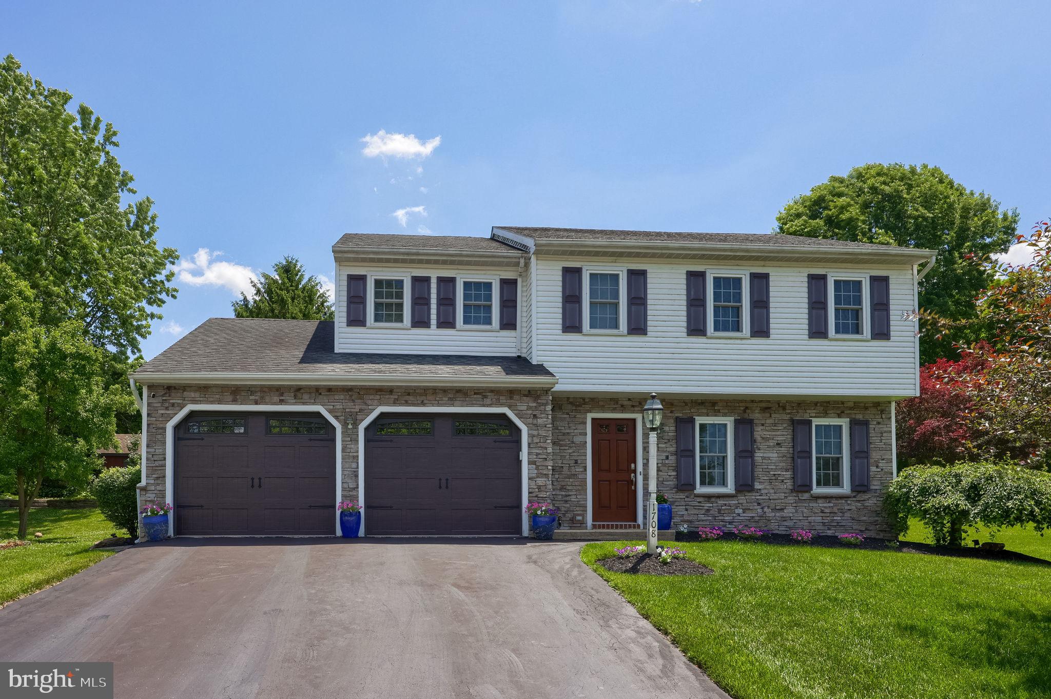 1708 White Water Road Lancaster, PA 17603 - Photo 1 of 69 Gallery Image 1