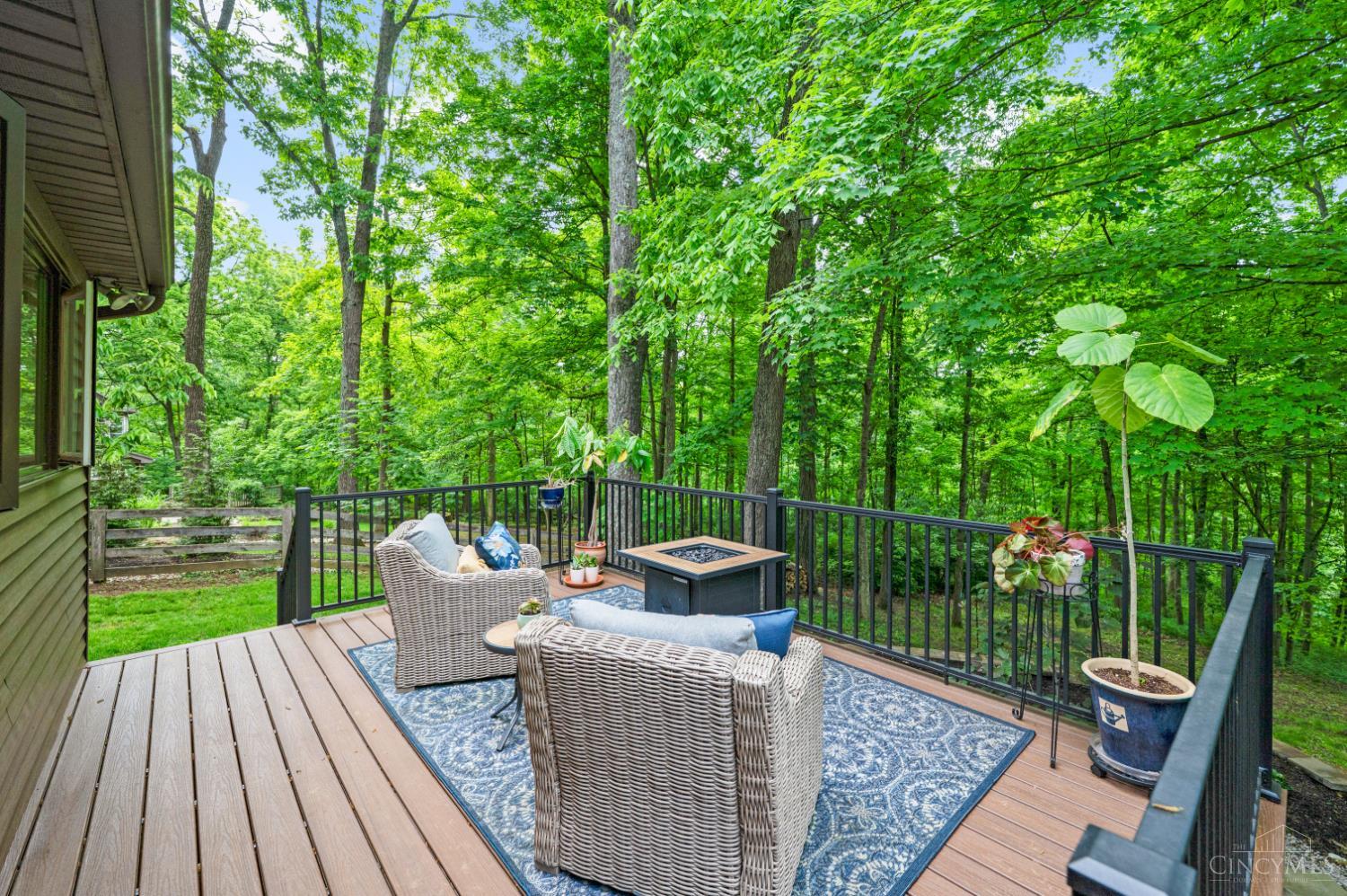 5604 Sugar Camp Road Milford, OH 45150 - Photo 40 of 65