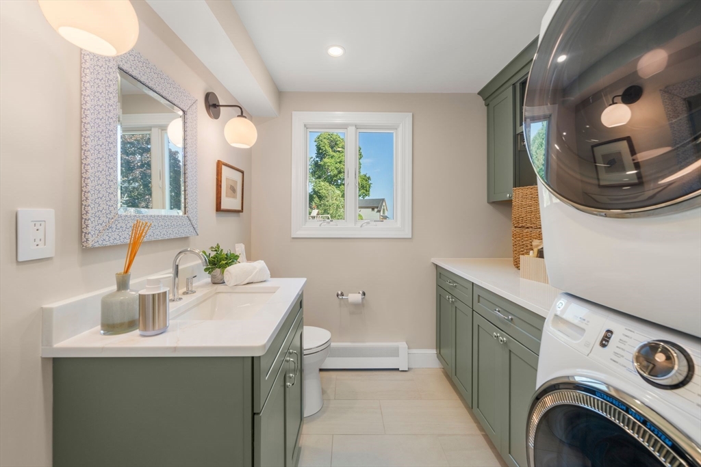 21 Hicks Point Road Duxbury, MA 02332 - Photo 14 of 35