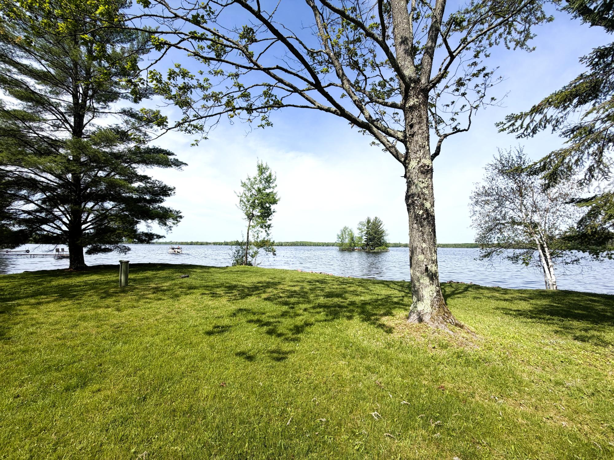 N10579 East Solberg Lake Road Phillips, WI 54555 - Photo 13 of 31 Gallery Image 13