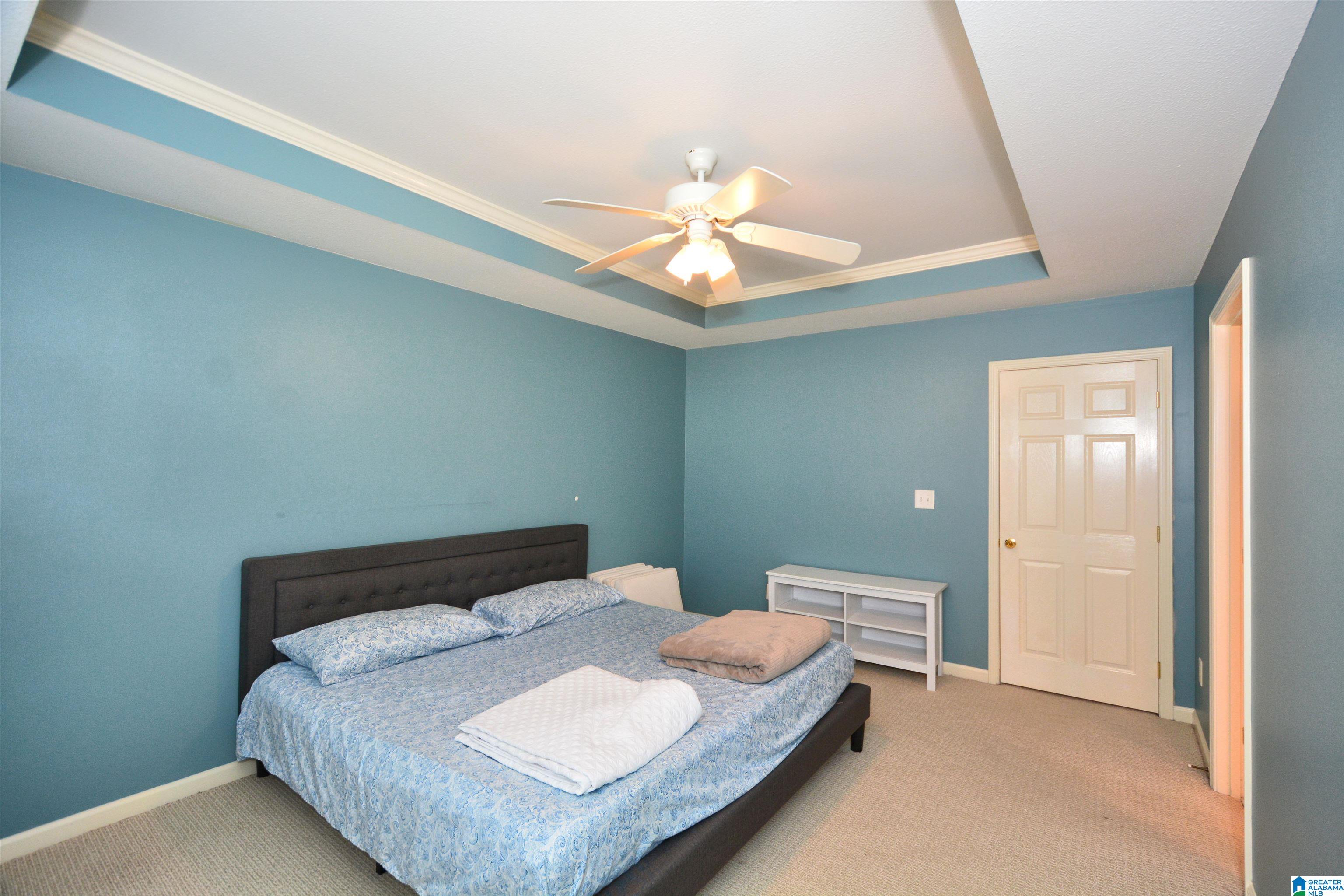 573 Hackberry Ridge Cove Birmingham, AL 35226 - Photo 16 of 32
