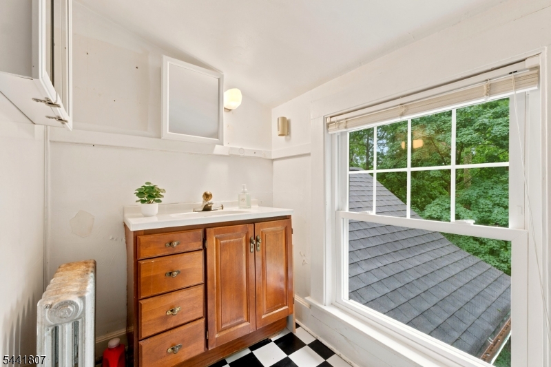 35 Glenside Road South Orange, NJ 07079 - Photo 39 of 48