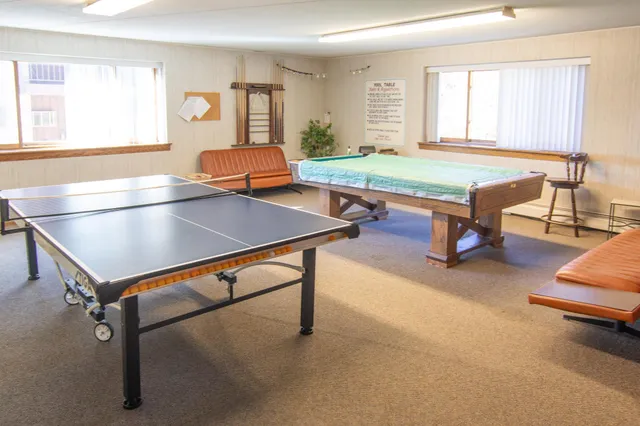 $157,500 | 2690 Oxford Street North, Unit 247, Roseville, MN 55113