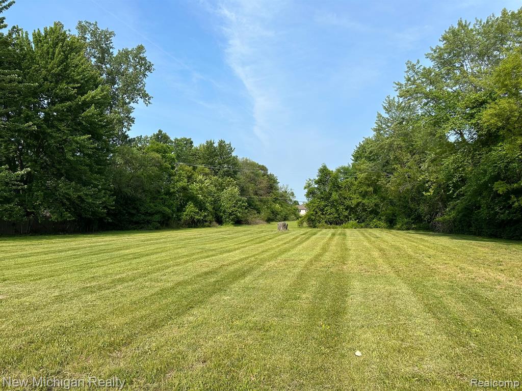 43517 Mound Road Sterling Heights, MI 48314 - Photo 2 of 2 Gallery Image 2