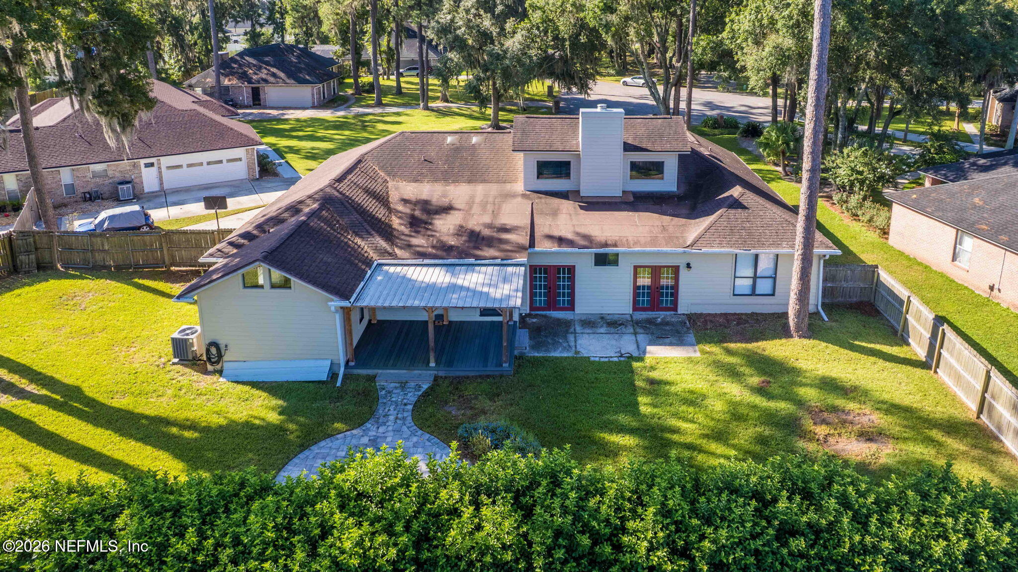 3001 Nautilus Road Middleburg, FL 32068 - Photo 60 of 63 ISO PHOTO_3001 Nautilus RdMDBG FL_0060