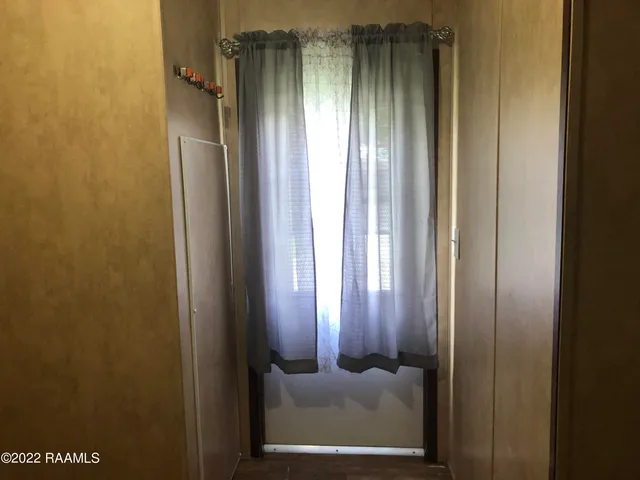 $1,200 | 8899 Fusilier Road, Unit 16, Maurice, LA 70555