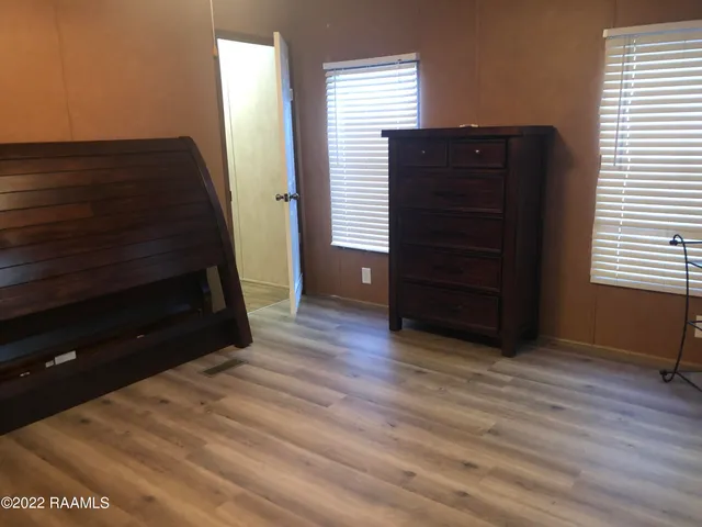 $1,200 | 8899 Fusilier Road, Unit 16, Maurice, LA 70555