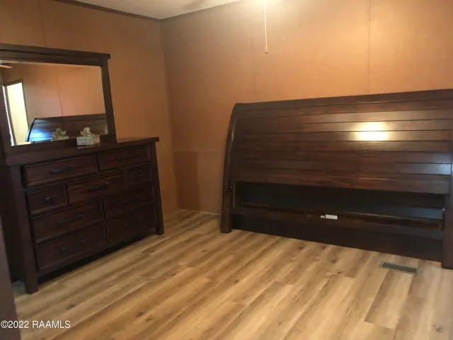 $1,200 | 8899 Fusilier Road, Unit 16, Maurice, LA 70555