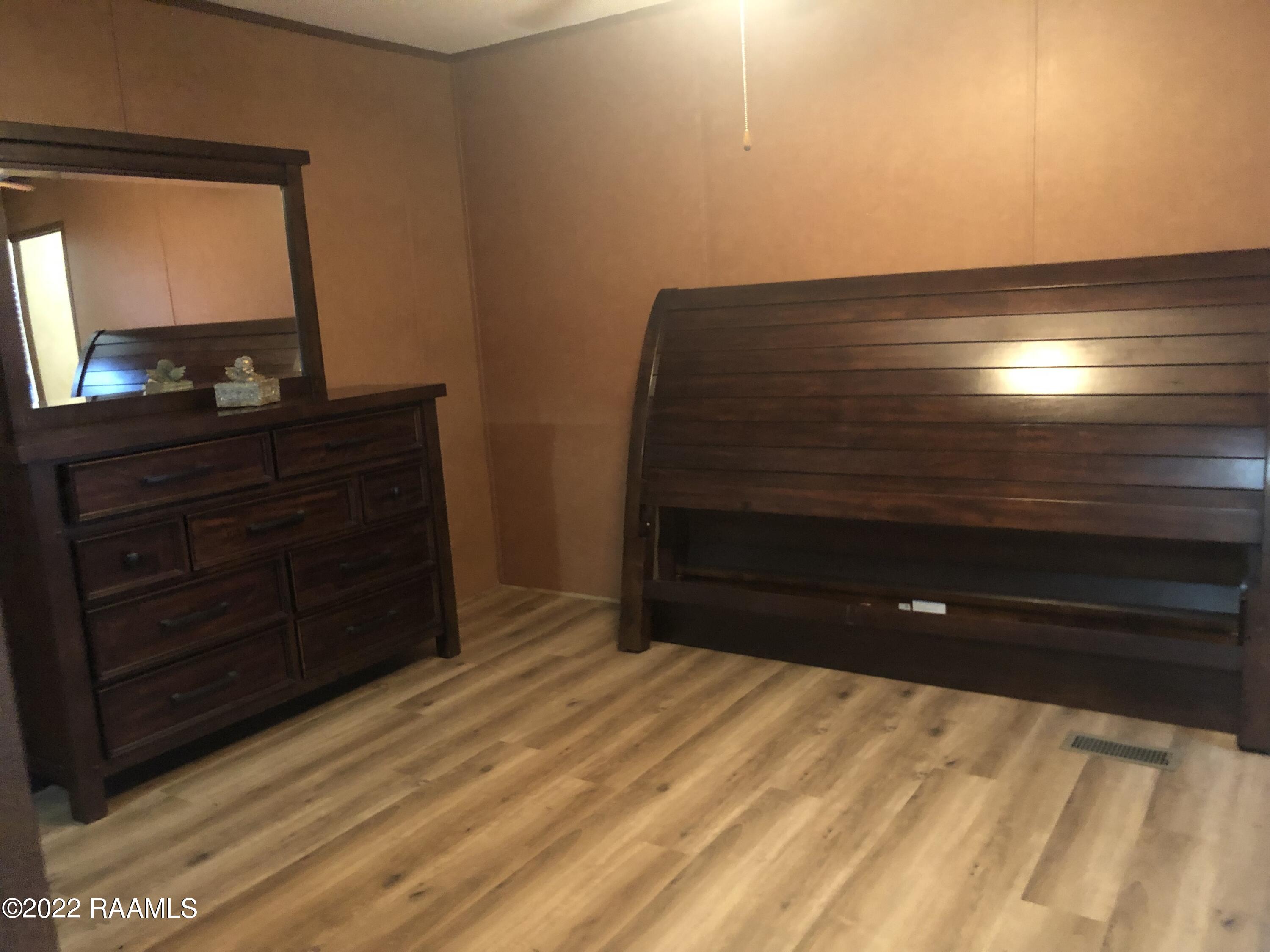 8899 Fusilier Road, Unit 16 Maurice, LA 70555 - Photo 16 of 25 Primary bedroom too