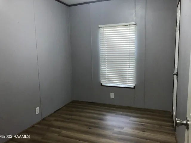 $1,200 | 8899 Fusilier Road, Unit 16, Maurice, LA 70555