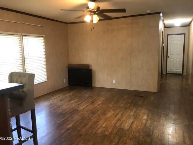 $1,200 | 8899 Fusilier Road, Unit 16, Maurice, LA 70555