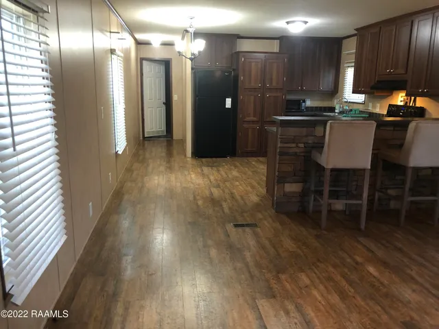 $1,200 | 8899 Fusilier Road, Unit 16, Maurice, LA 70555