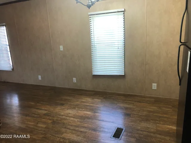 $1,200 | 8899 Fusilier Road, Unit 16, Maurice, LA 70555