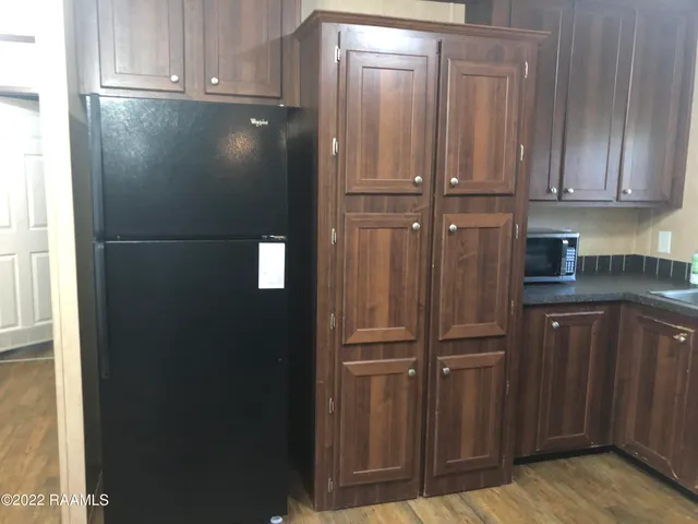 $1,200 | 8899 Fusilier Road, Unit 16, Maurice, LA 70555