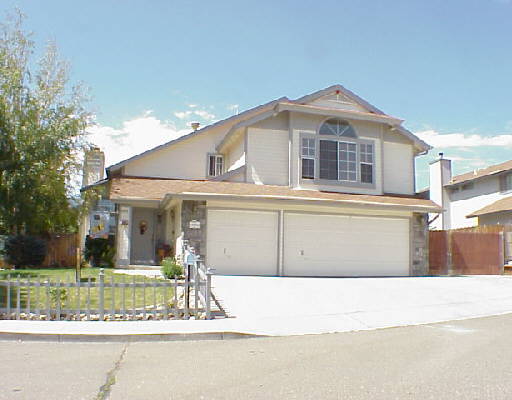 6898 Chesterfield Lane Reno, NV 89523 - Photo 1 of 1 Gallery Image 1