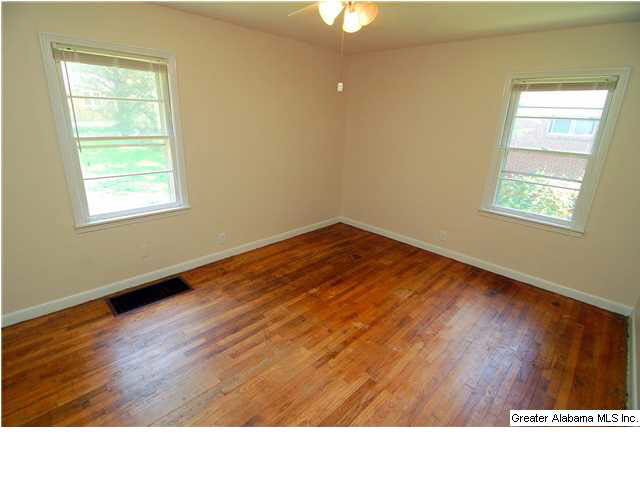 1009 Inzer Drive Birmingham, AL 35214 - Photo 14 of 15