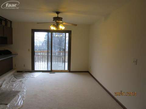 14012 North Territorial Road Gregory, MI 48137 - Photo 5 of 11 20325170-4.JPG