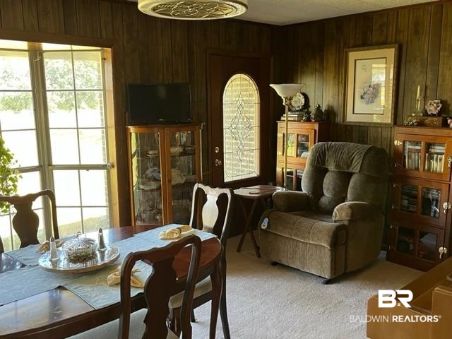 Bull Springs Road Robertsdale, AL 36567 - Photo 18 of 28