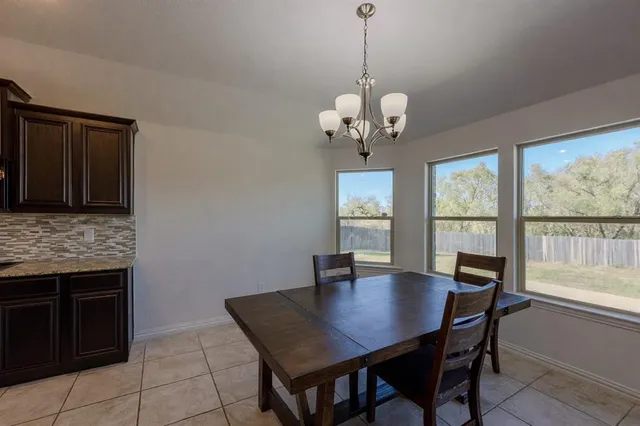 $350,000 | 512 Jennie Marie Circle, Ferris, TX 75125