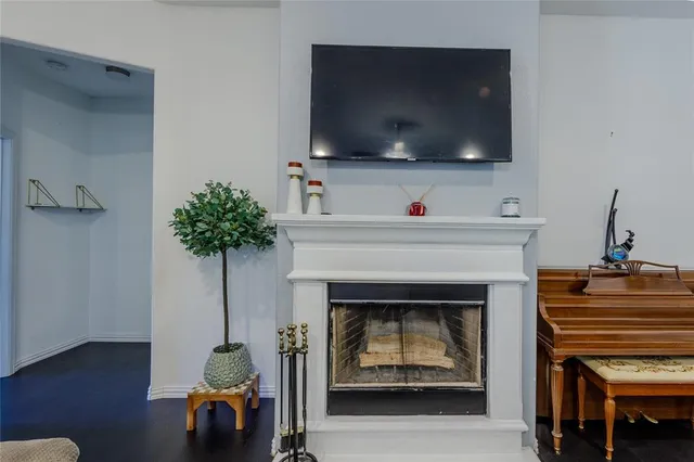 $350,000 | 512 Jennie Marie Circle, Ferris, TX 75125