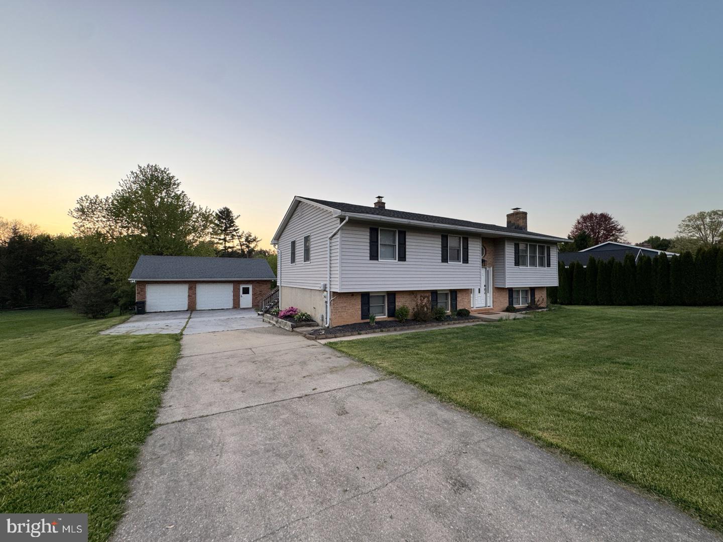 2708 Hunting Ridge Court Baldwin, MD 21013 - Photo 25 of 26 Gallery Image 25