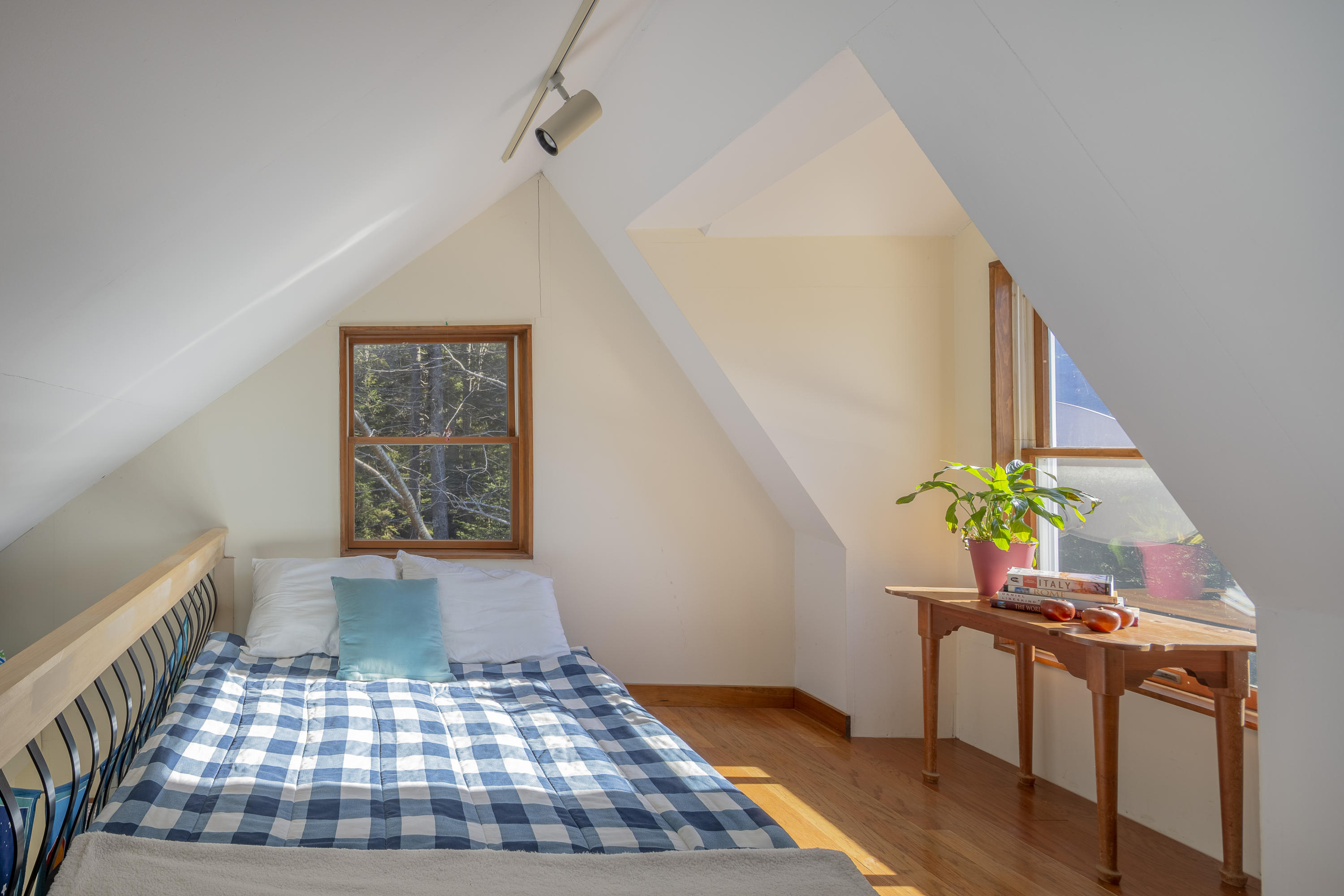 46 Teel Cove Road Tenants Harbor, ME 04860 - Photo 17 of 22 46TeelCove_TenantsHarbor_21_SS_print