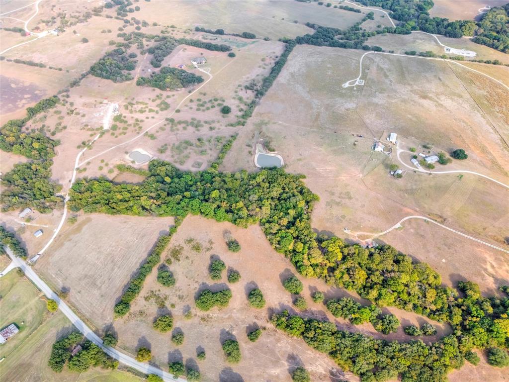 0 Deep Creek Rhome, TX 76078 - Photo 4 of 9