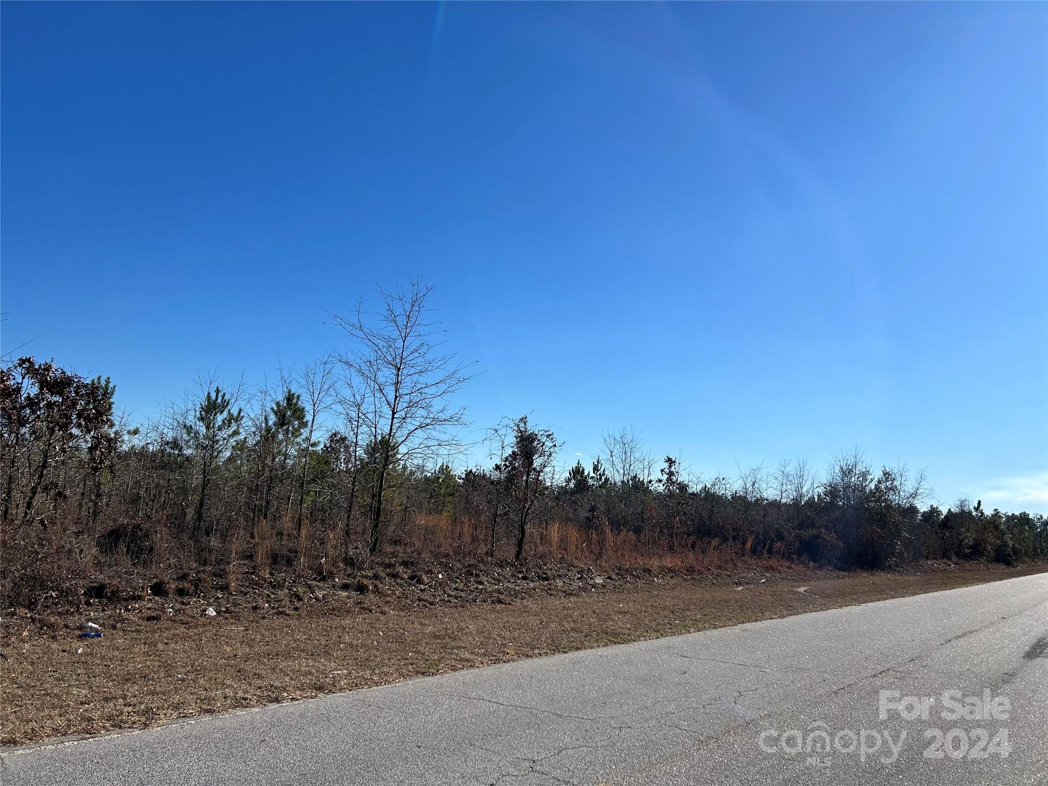 1 Catawba Road Kershaw, SC 29067 - Photo 1 of 9 Gallery Image 1