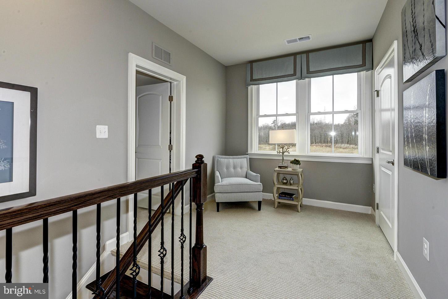 3091 Spring Peeper Court Odenton, MD 21113 - Photo 16 of 29 Interior (General)
