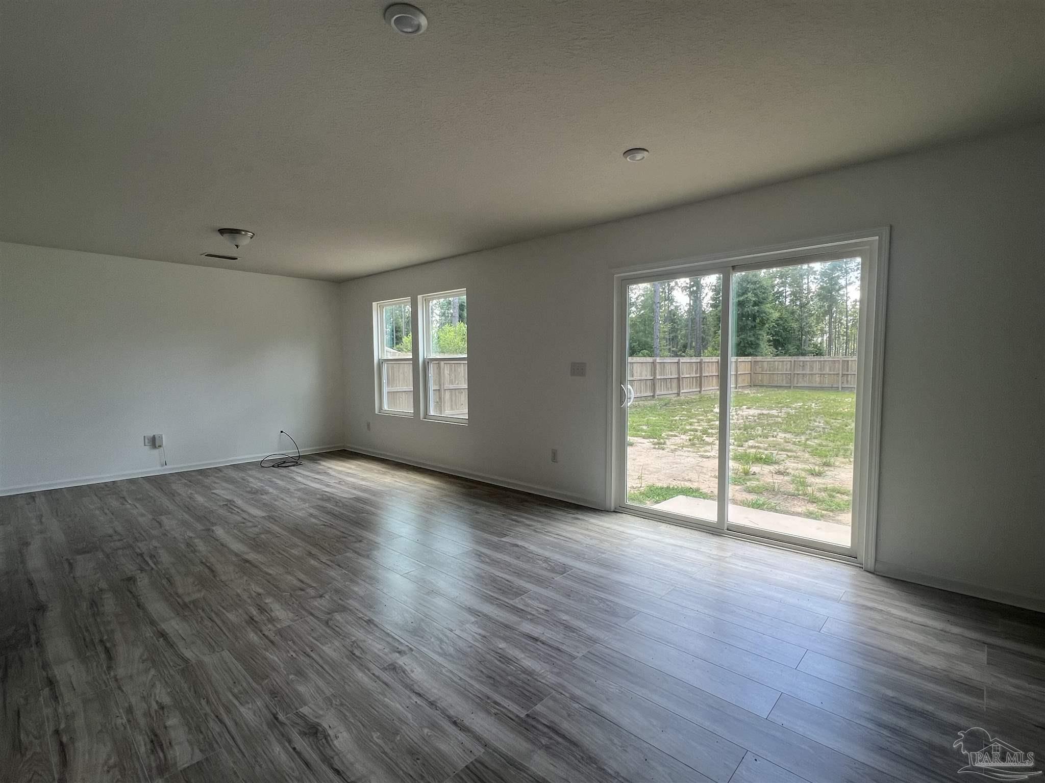 2143 Pineview Church Road Jay, FL 32565 - Photo 5 of 29
