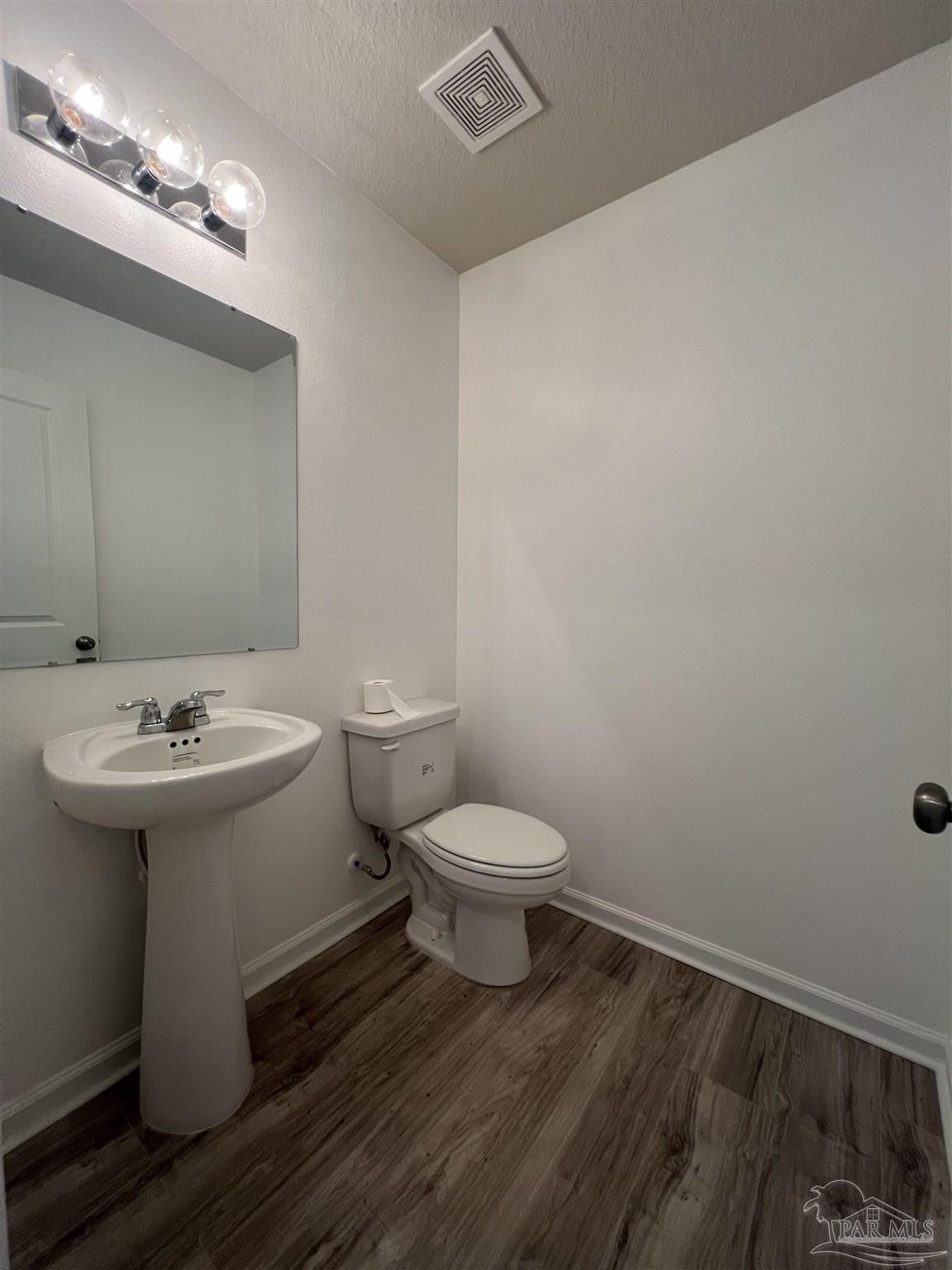 2143 Pineview Church Road Jay, FL 32565 - Photo 8 of 29