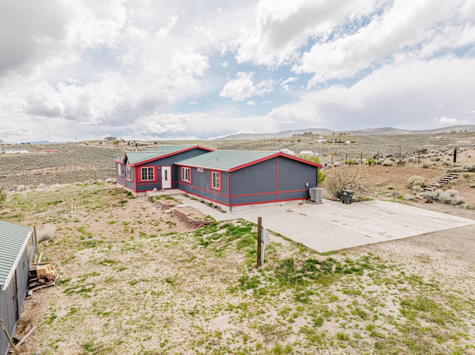 1377 Rio Drive Elko, NV 89801 - Photo 6 of 48 Gallery Image 6
