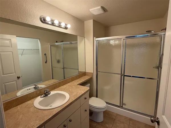 $1,450 | 7299 Midway Terrace, Unit 1, Ocala, FL 34472