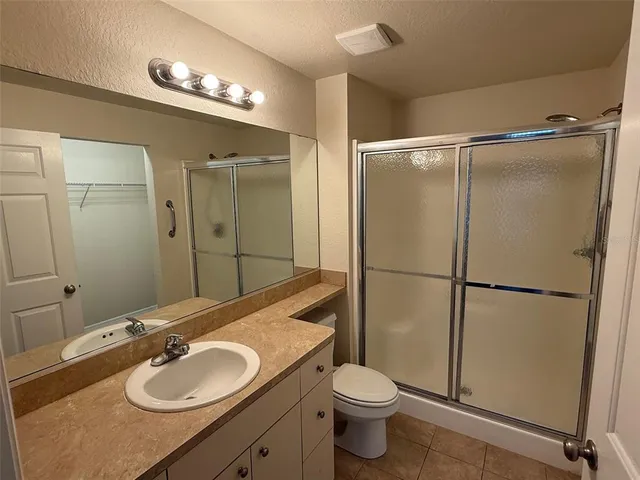 $1,500 | 7299 Midway Terrace, Unit 1, Ocala, FL 34472