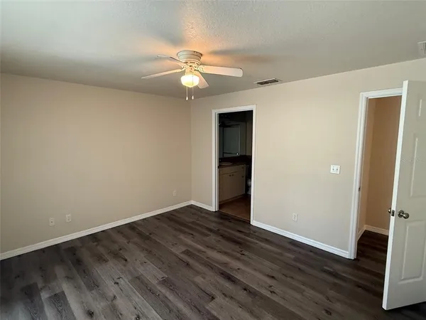 $1,450 | 7299 Midway Terrace, Unit 1, Ocala, FL 34472