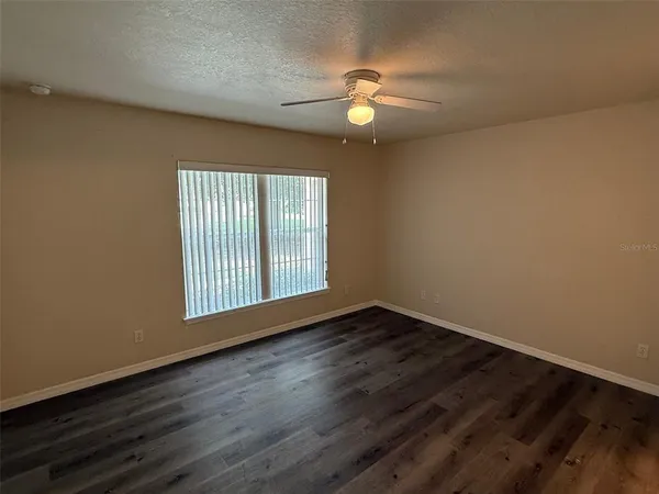 $1,450 | 7299 Midway Terrace, Unit 1, Ocala, FL 34472