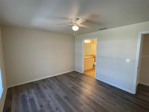 $1,450 | 7299 Midway Terrace, Unit 1, Ocala, FL 34472