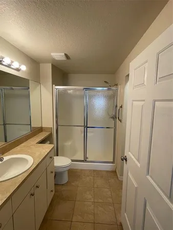 $1,450 | 7299 Midway Terrace, Unit 1, Ocala, FL 34472
