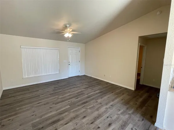 $1,450 | 7299 Midway Terrace, Unit 1, Ocala, FL 34472