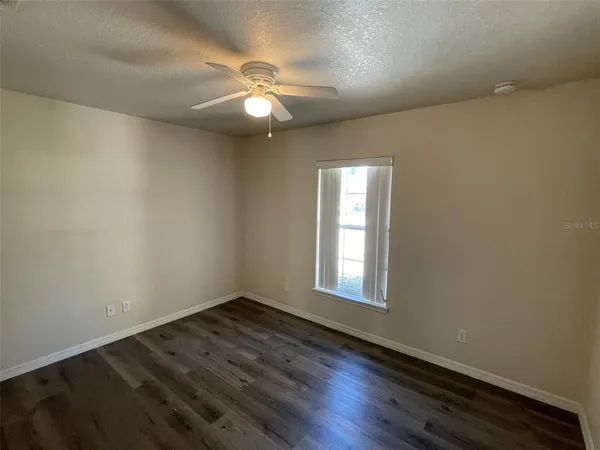 $1,450 | 7299 Midway Terrace, Unit 1, Ocala, FL 34472