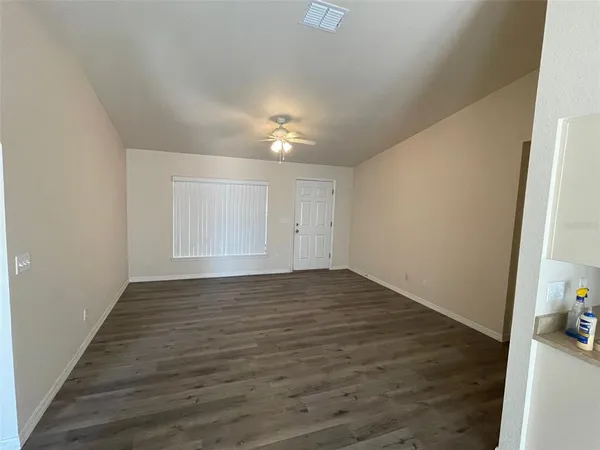 $1,450 | 7299 Midway Terrace, Unit 1, Ocala, FL 34472