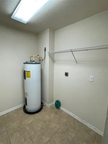 $1,500 | 7299 Midway Terrace, Unit 1, Ocala, FL 34472