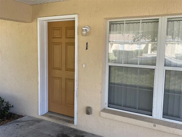 $1,450 | 7299 Midway Terrace, Unit 1, Ocala, FL 34472