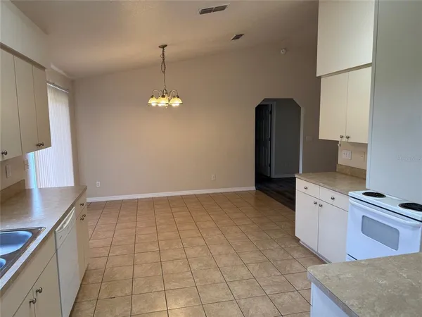 $1,450 | 7299 Midway Terrace, Unit 1, Ocala, FL 34472