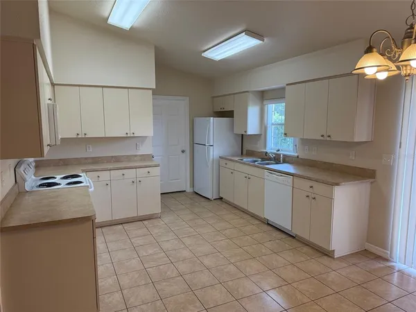 $1,450 | 7299 Midway Terrace, Unit 1, Ocala, FL 34472