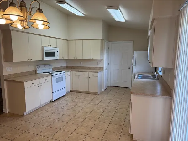 $1,450 | 7299 Midway Terrace, Unit 1, Ocala, FL 34472