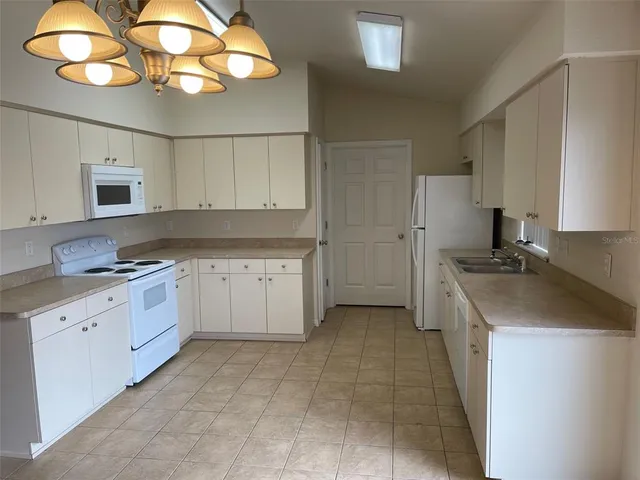 $1,500 | 7299 Midway Terrace, Unit 1, Ocala, FL 34472