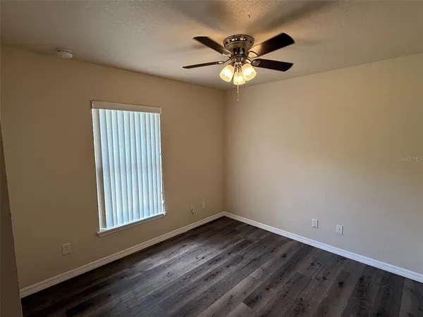 $1,450 | 7299 Midway Terrace, Unit 1, Ocala, FL 34472